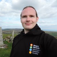 Fotos de Daniel Baumbart