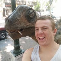 Fotos von Benno Ohneśorg