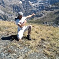 Clément robino's Photo