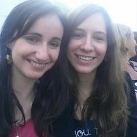 Ludivine Choquet的照片