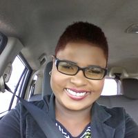 Michelle  Williams的照片