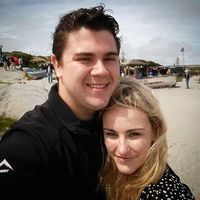 Giovanni Della Cagna's Photo