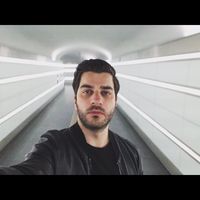 Alessandro Verardo的照片