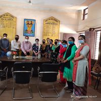 sartaj singh's Photo