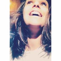 Ristuccia Ornella's Photo