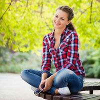 Fotos de Oksana Schulz