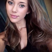 Hannah  Dasilva的照片