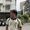 reva  dwi santosa's Photo