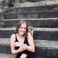 Julie Grillaert的照片