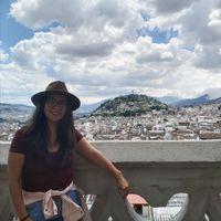 Dayu Amores Zurita的照片