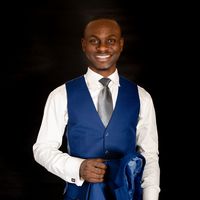 Yaqub Omofoyewa的照片