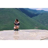 Aleyda Martinez's Photo