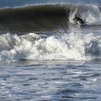 Fotos de Santiago Scalambro