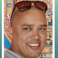 Shanker Raj    Bhatta's Photo