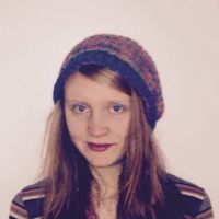 Karolin Kolbe's Photo