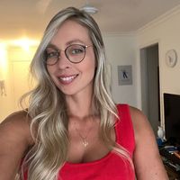 Thaís Panke的照片