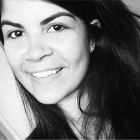 Fotos de Maura Pimentel