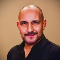 Ricardo Stevan的照片