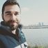Erkan Kahveci的照片
