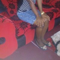 Nataria Herman's Photo