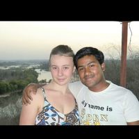 sunil sen's Photo