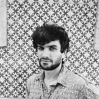 Antoine Le Roux的照片