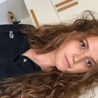 Martina MENIA的照片