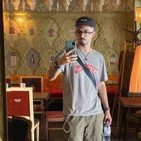 Emil Gasimov的照片