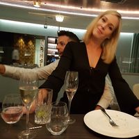 Фотографии пользователя Carla Hetherington