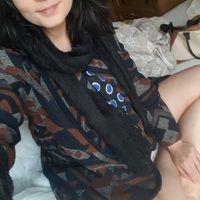 Jade Francis的照片