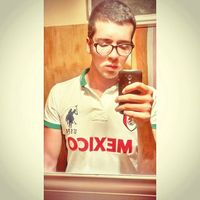 Photos de Berny Gigandet