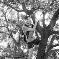 Andrew Davis's Photo