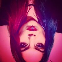 Natalia Fernández's Photo