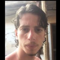 Photos de Vato Guliashvili