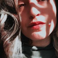 Guada Guerrini's Photo