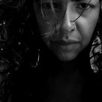 Le foto di paola lucumi