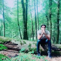 Fotos de Ali Zeydabadi Nejad