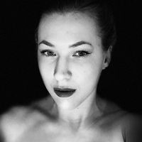 Adela Vitova's Photo