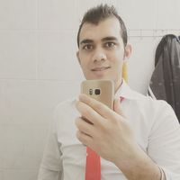 Innocent Harry的照片