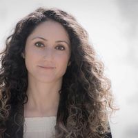 Elnaz Norasi的照片