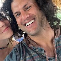 Fotos de Neel Guptum