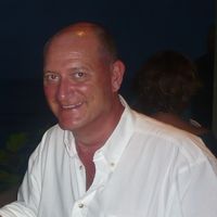 Thierry Paris的照片