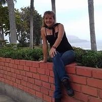 Zdjęcia użytkownika Escuela Itinerante de Arte