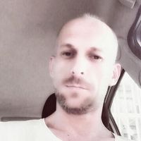 Halil Aydoğan's Photo