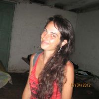 Laura Insua的照片