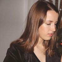 Ina Schürmann's Photo