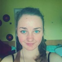 Fotos de Marie Špásová