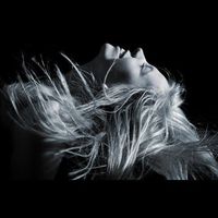 Simona-Céline Portman's Photo