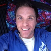 simone sarnataro的照片