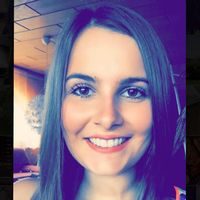 Franzi Mölli的照片